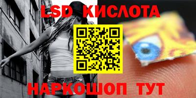 PSILOCYBIN Краснодар