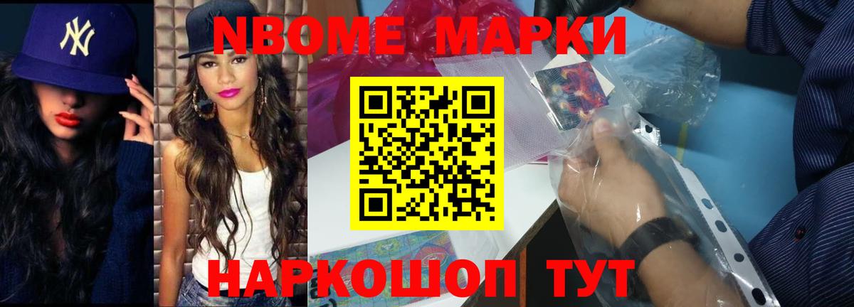 LSD-25 экстази кислота  Вход с VPN  Озёры  Лсд 25 экстази кислота 